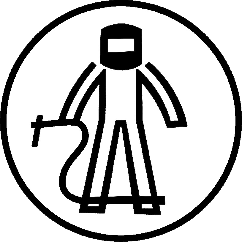 Doug McDonald Welding